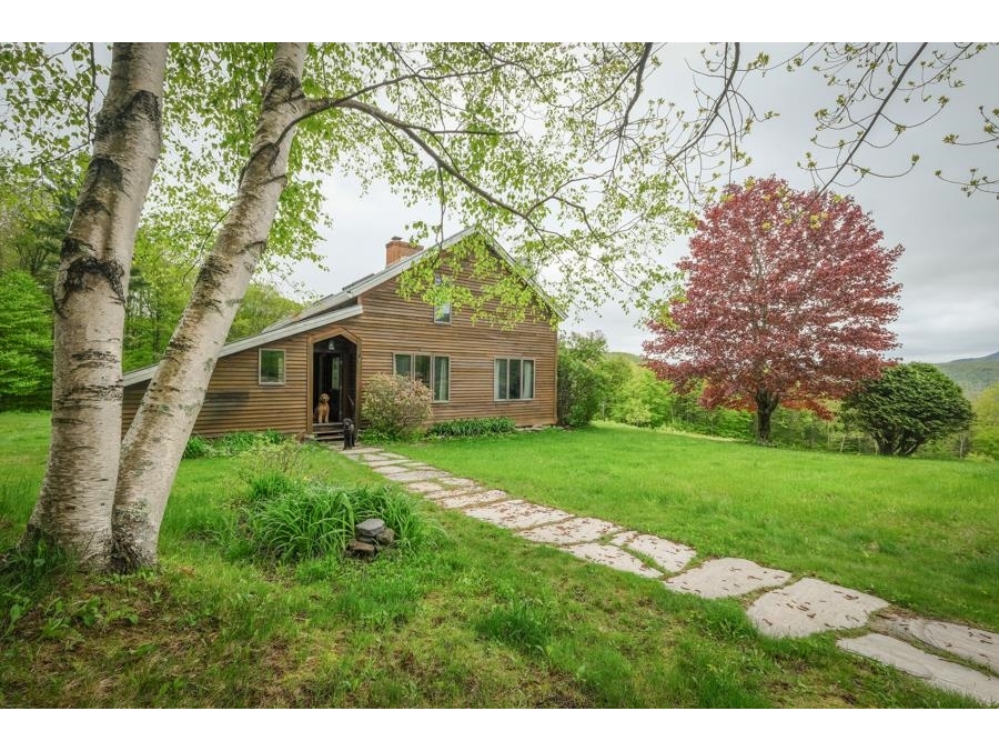 216 Rocky Road, Rochester