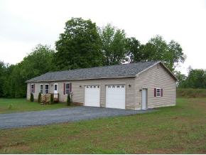 216 Sargent Drive