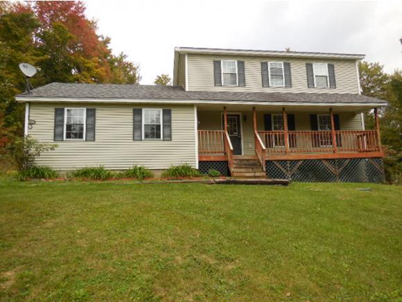 216 Whitefield