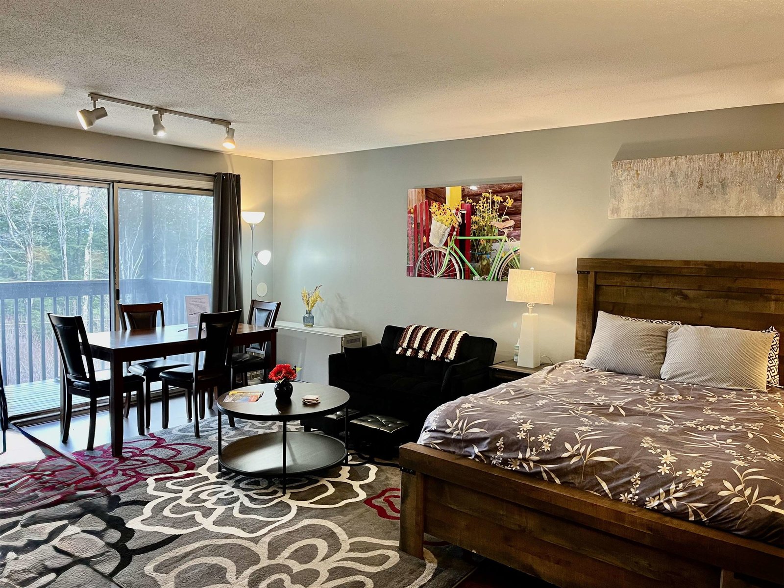 2162 Mountain Road, Unit 30