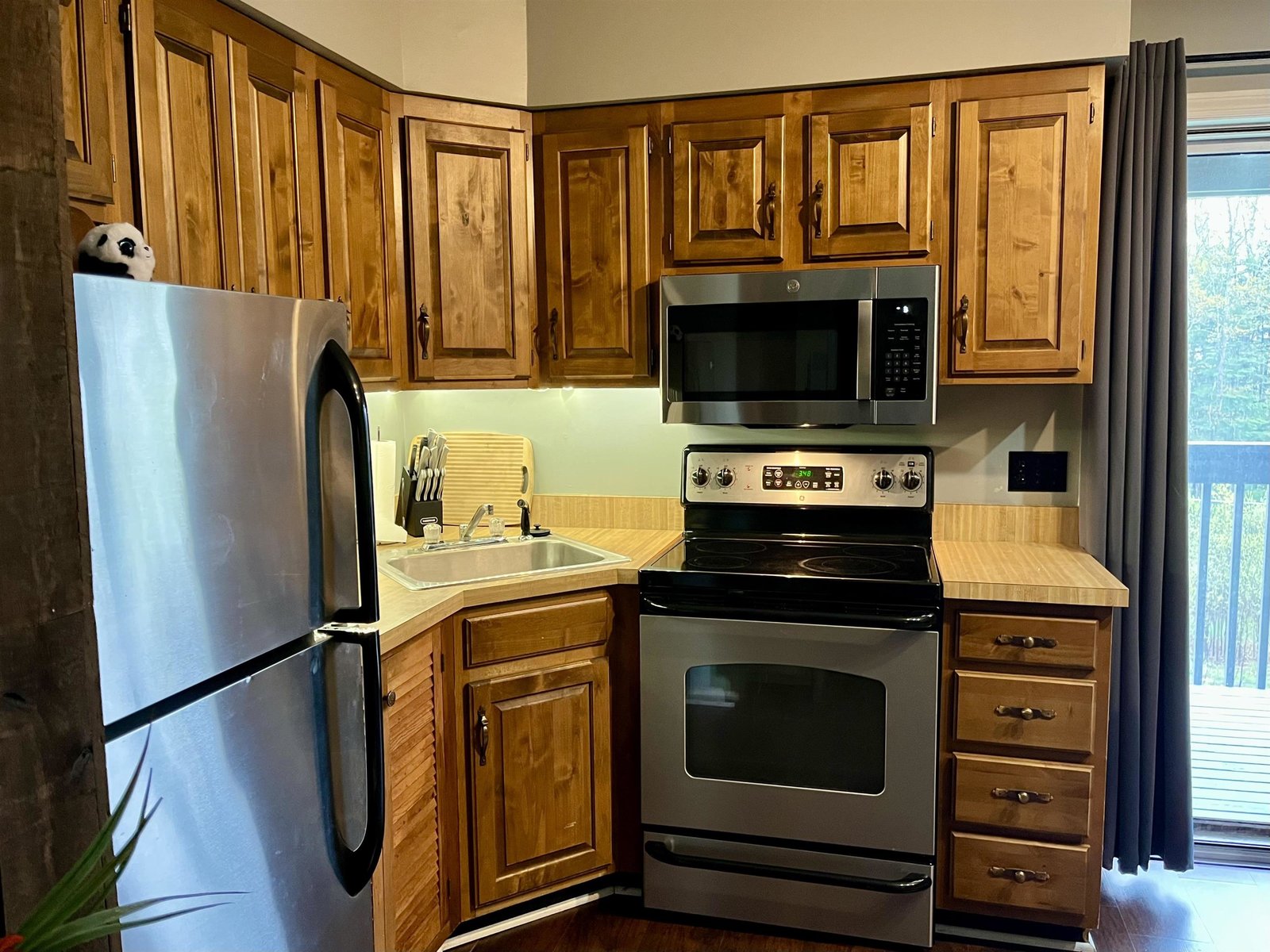 2162 Mountain Road, Unit 30