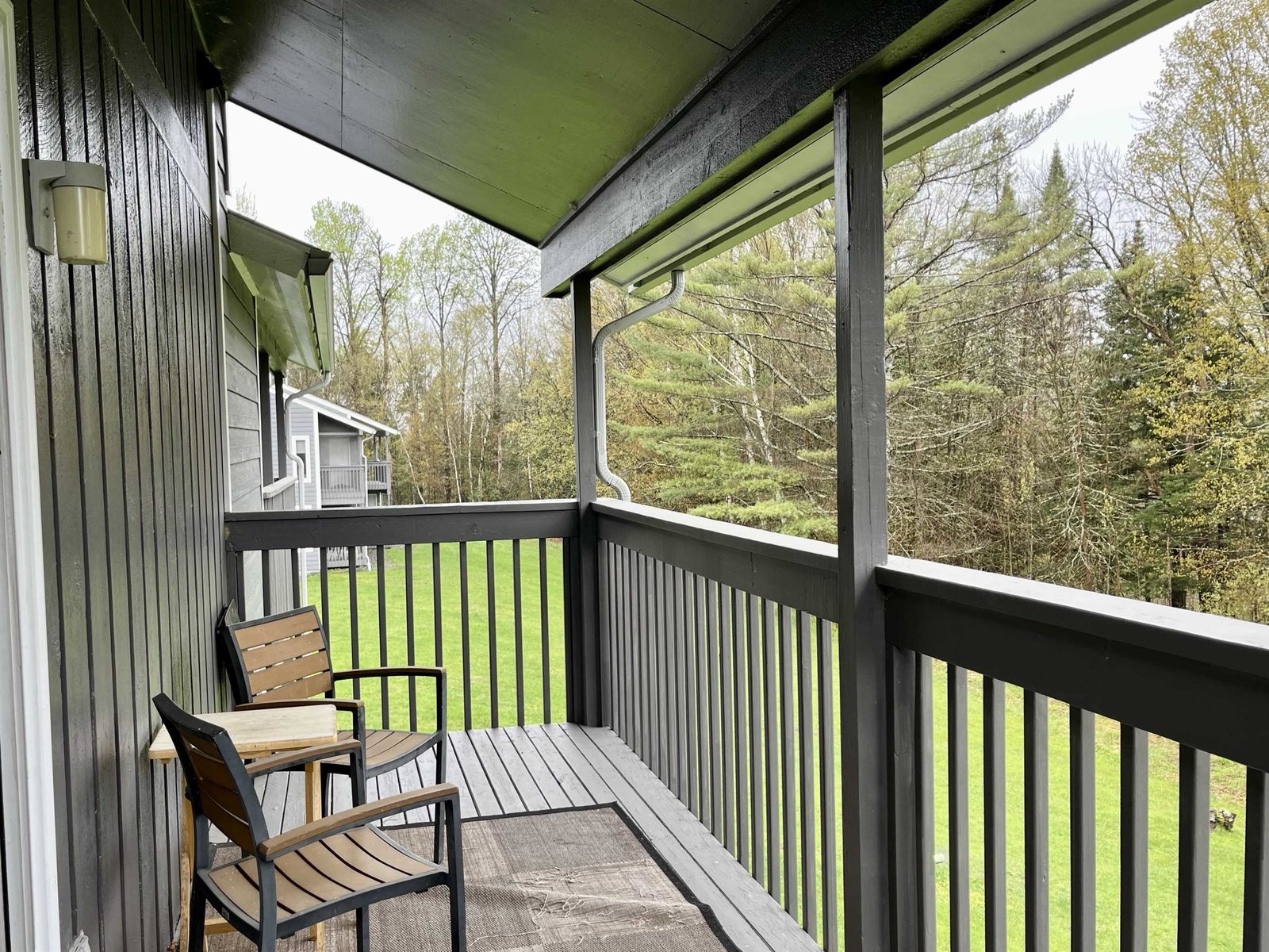 2162 Mountain Road, Unit 30