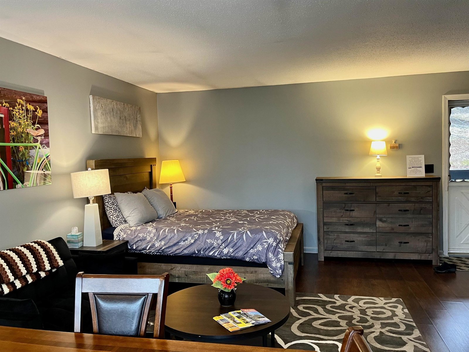 2162 Mountain Road, Unit 30