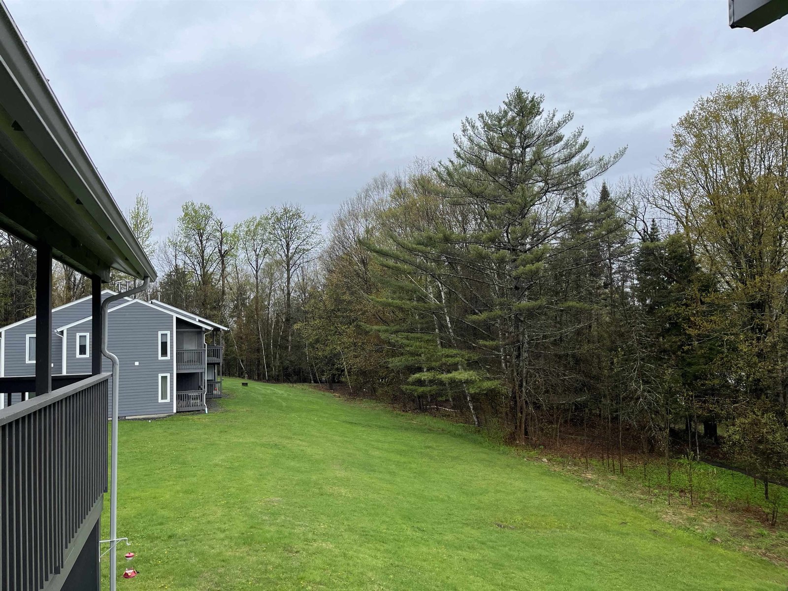 2162 Mountain Road, Unit 30