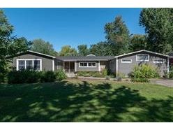 2163 Blakely Road