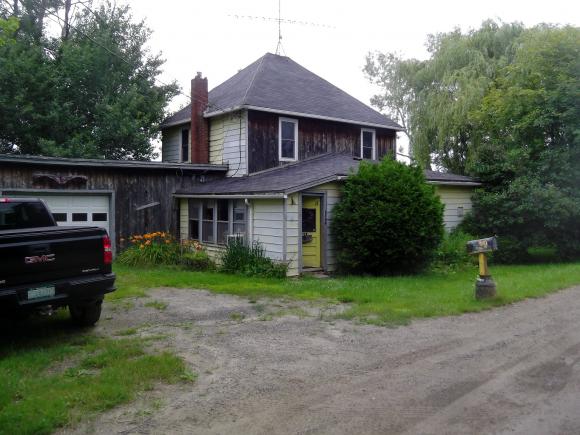 2164 Searles