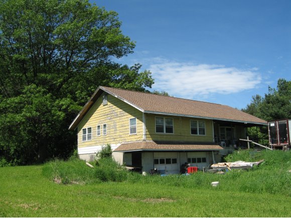2166 PLANK Rd