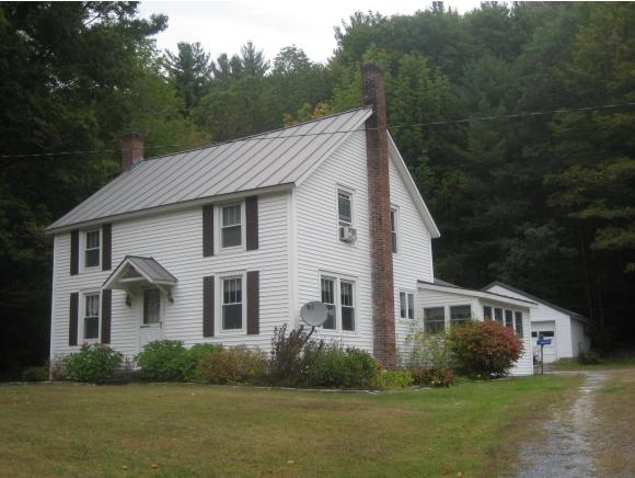 2167 Lake Dunmore