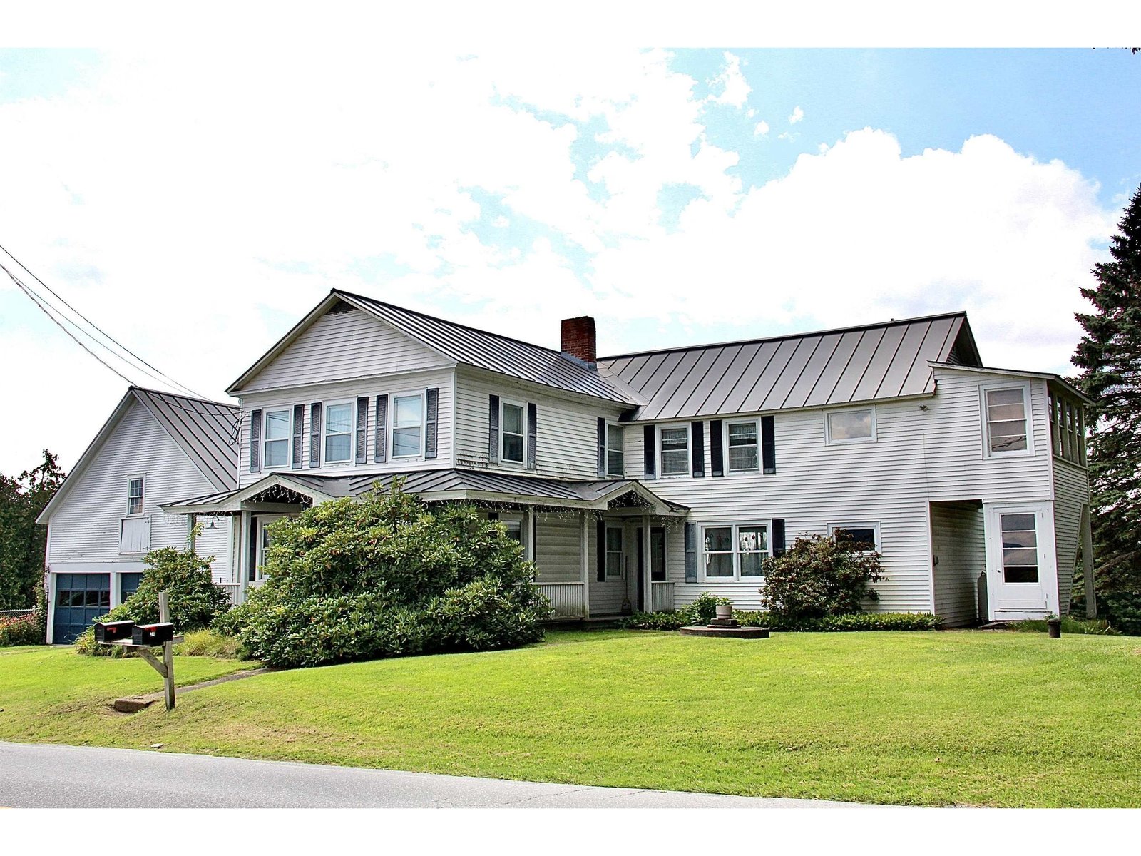216B Monkton Ridge, Monkton 216B Monkton Ridge, Monkton