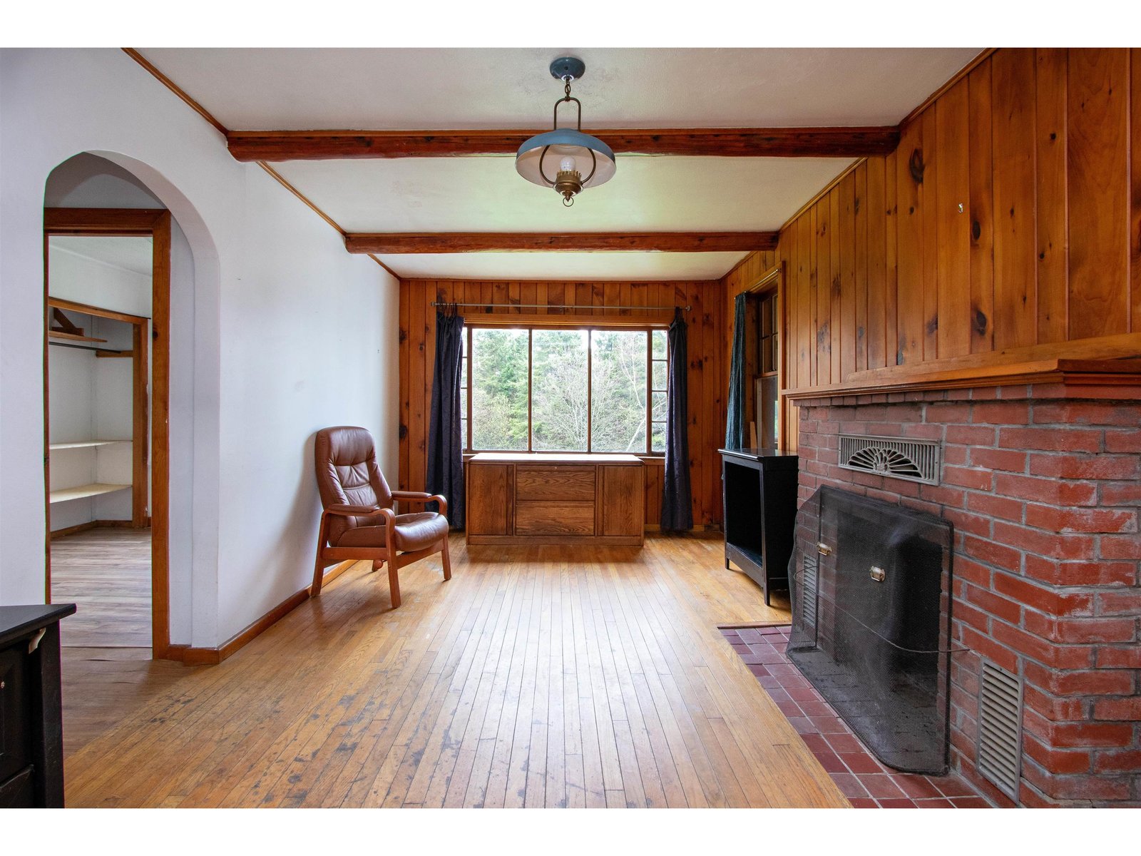 217 Bolton Road