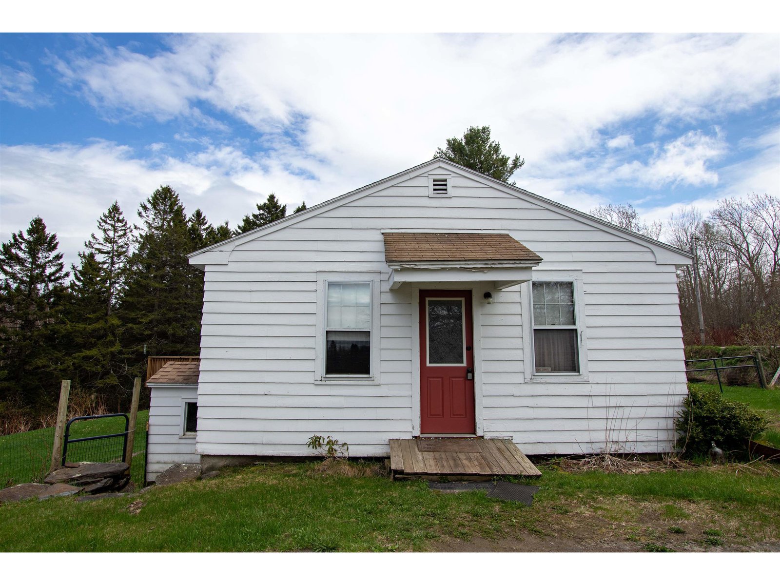 217 Bolton Road