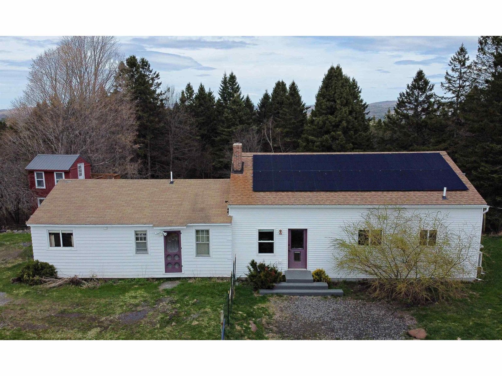217 Bolton Road