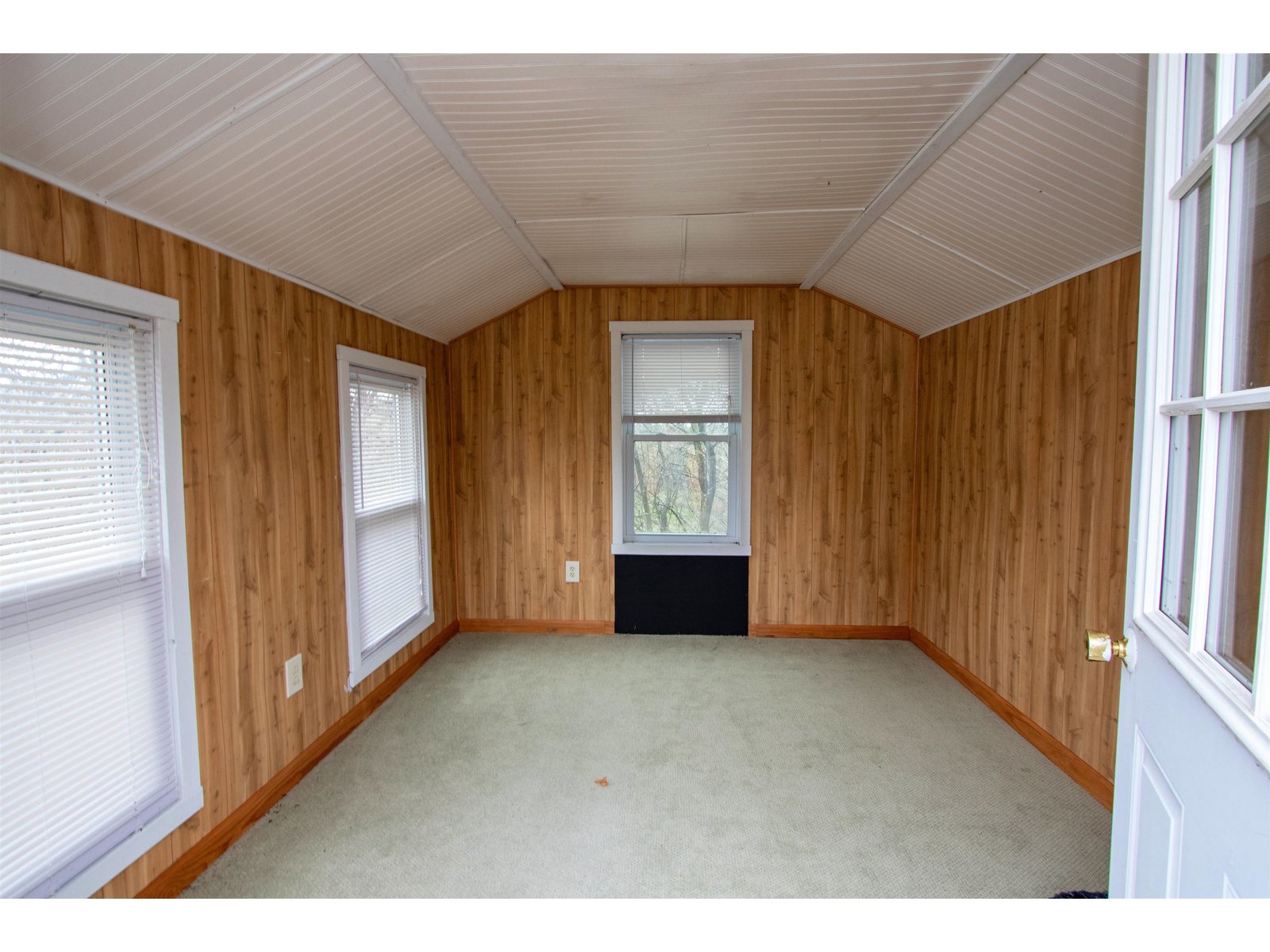 217 Bolton Road