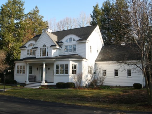 217 Deer Run