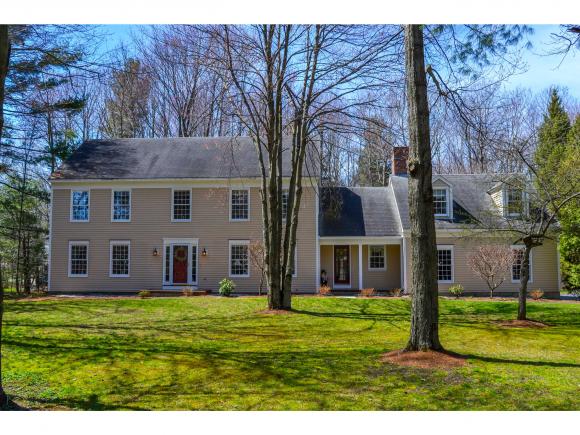 217 Farmstead Drive