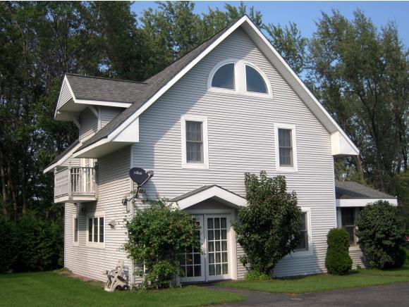 217 Ferry Road