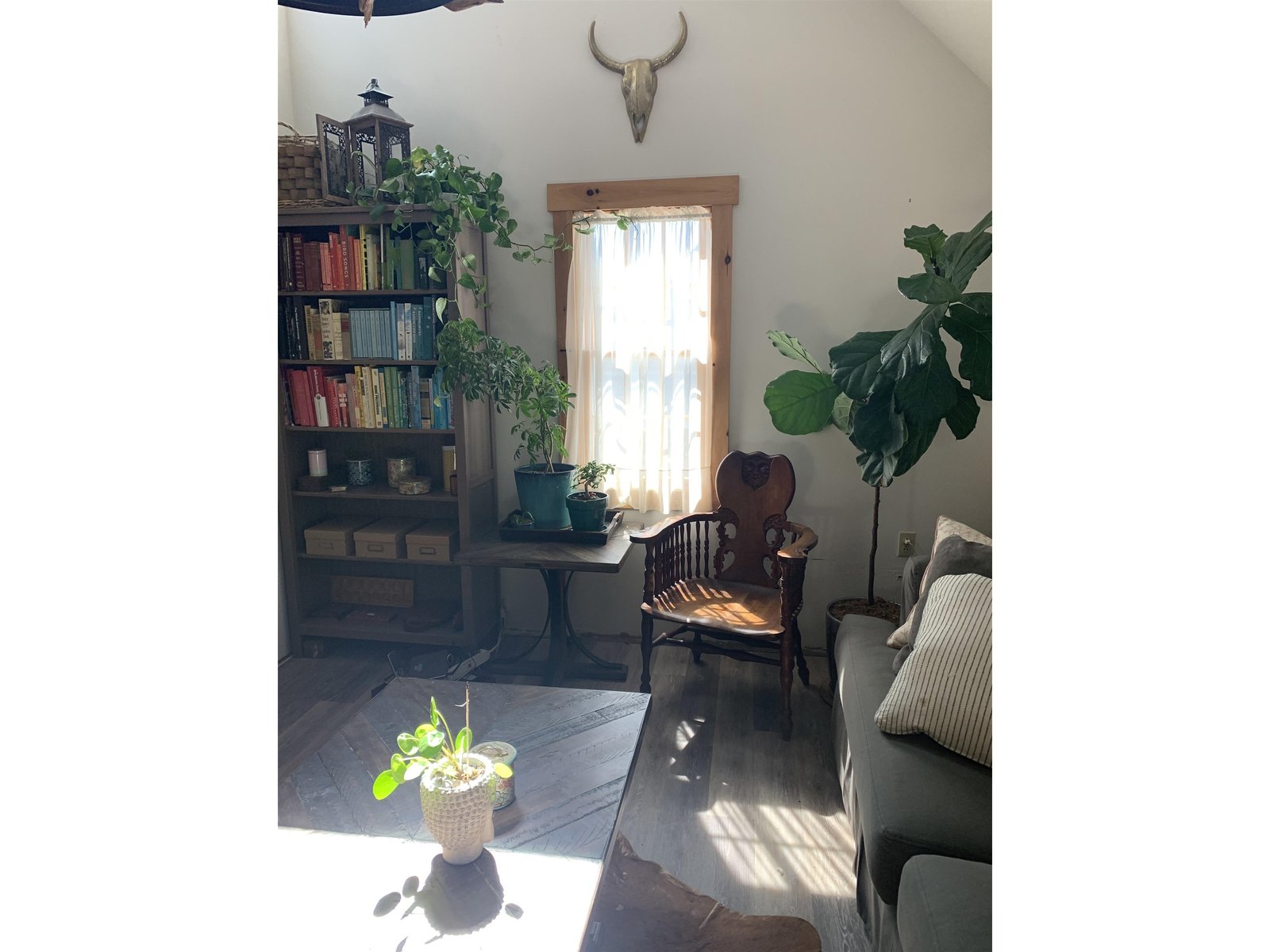217 Ferry Road
