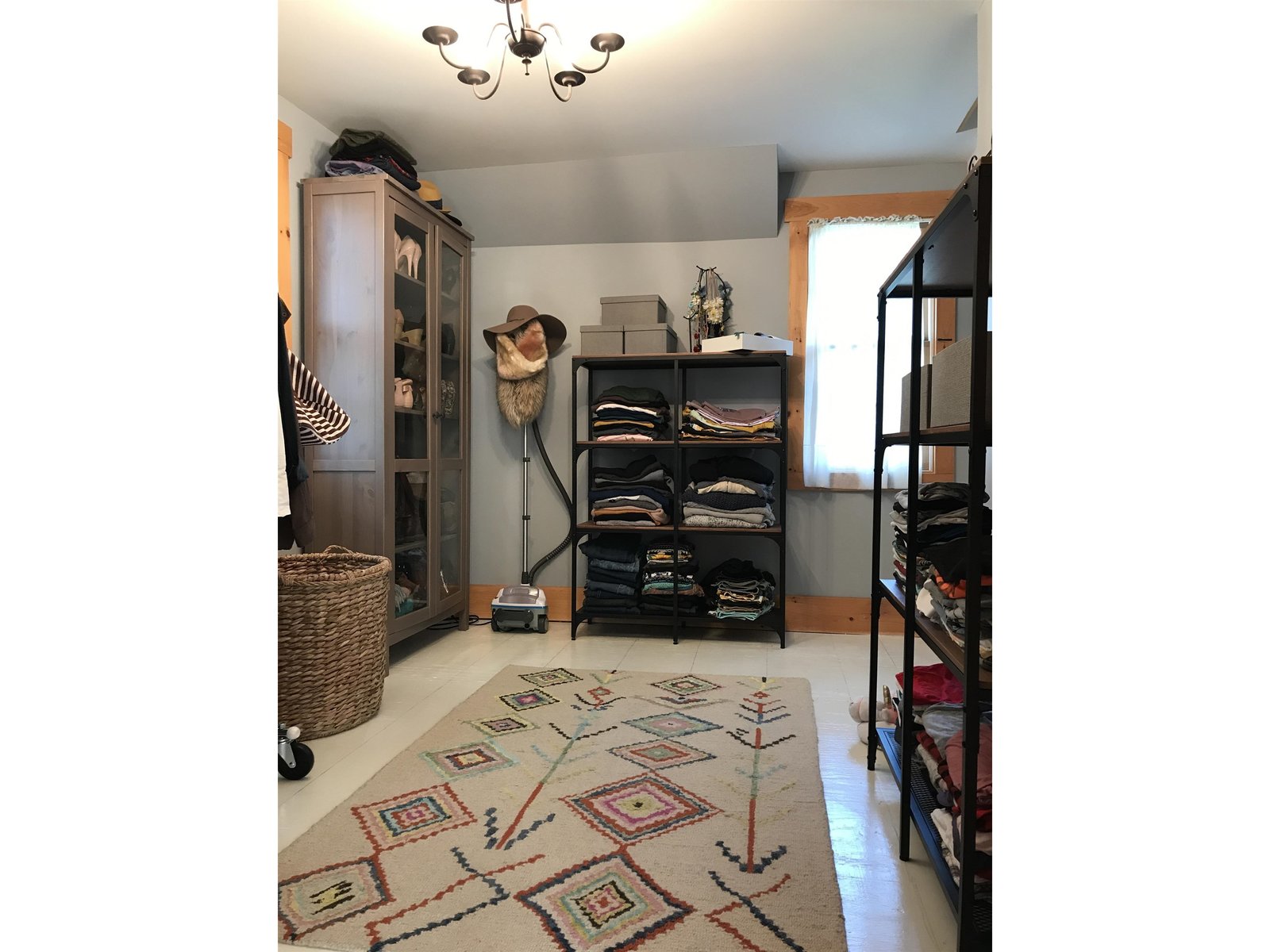 217 Ferry Road
