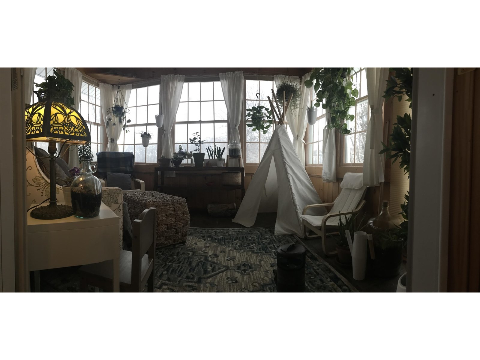 217 Ferry Road