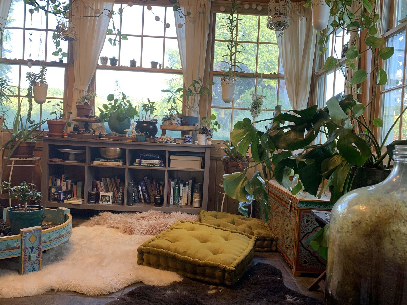 217 Ferry Road