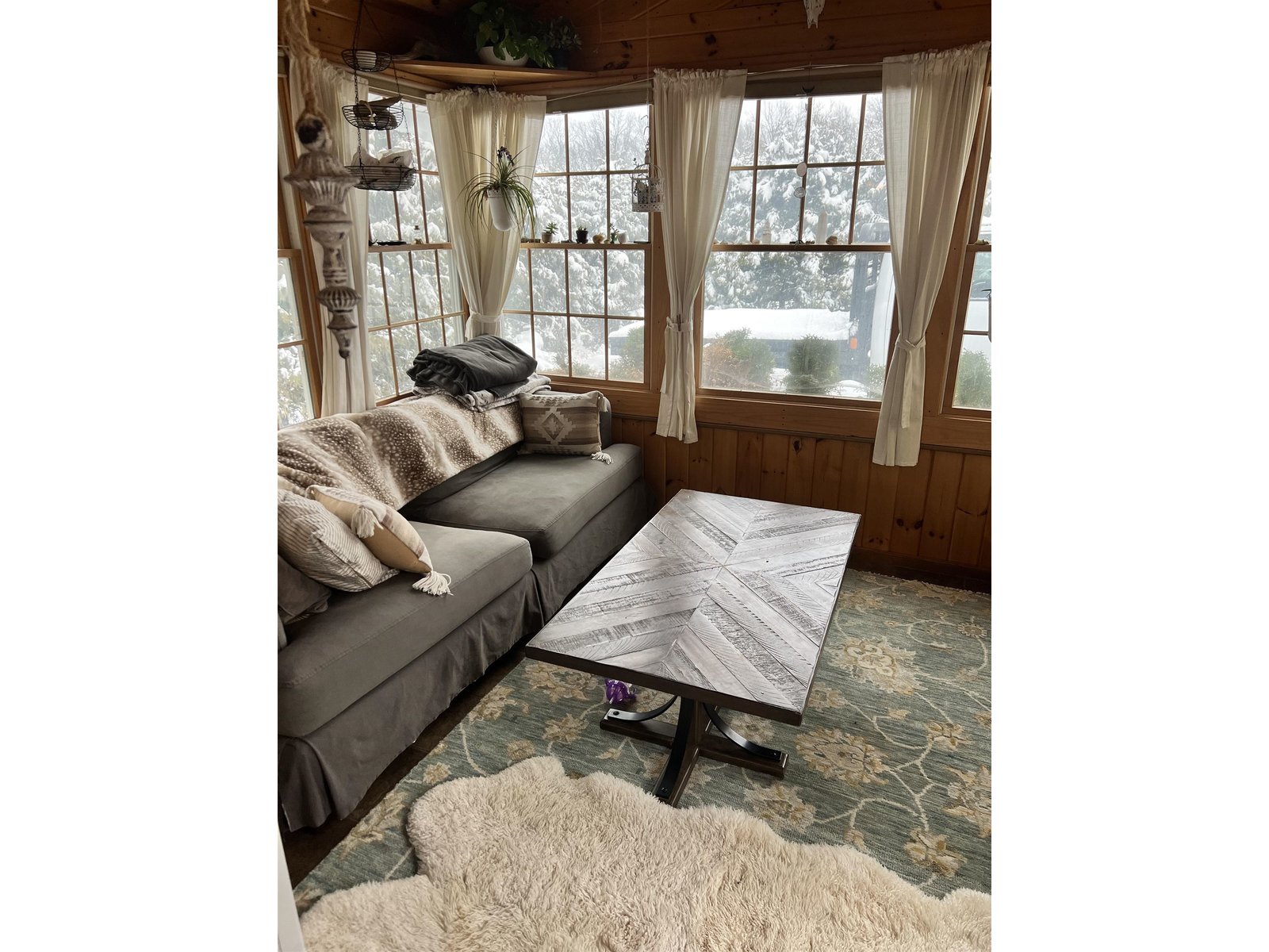 217 Ferry Road