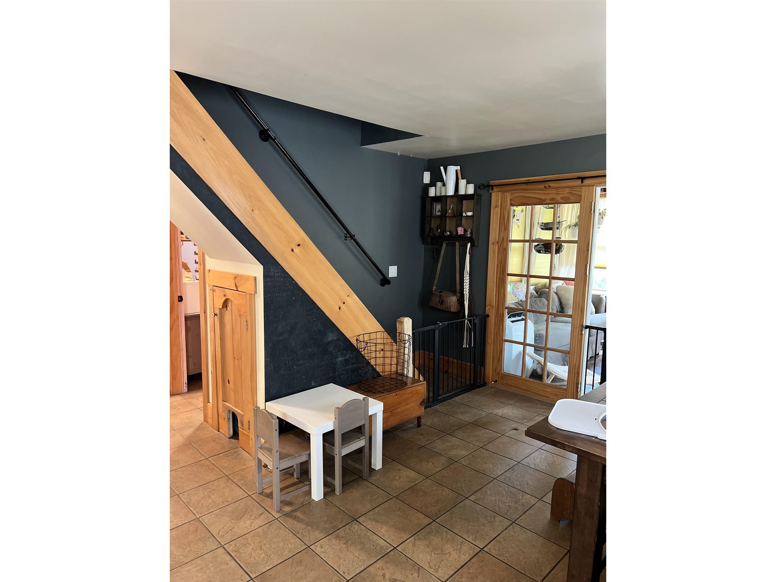 217 Ferry Road