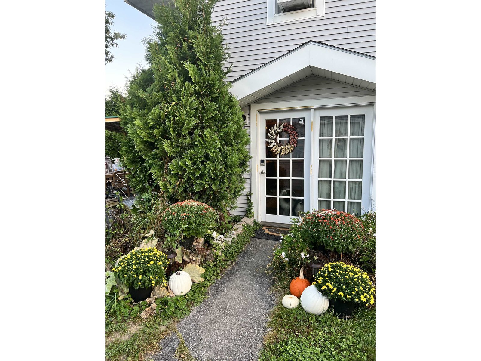 217 Ferry Road