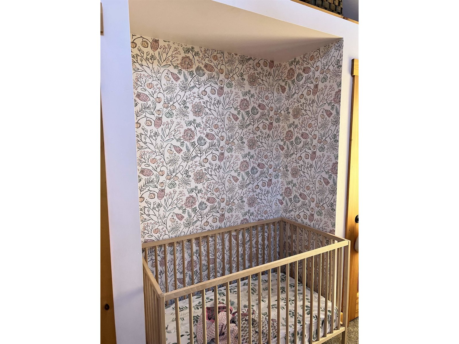 217 Ferry Road