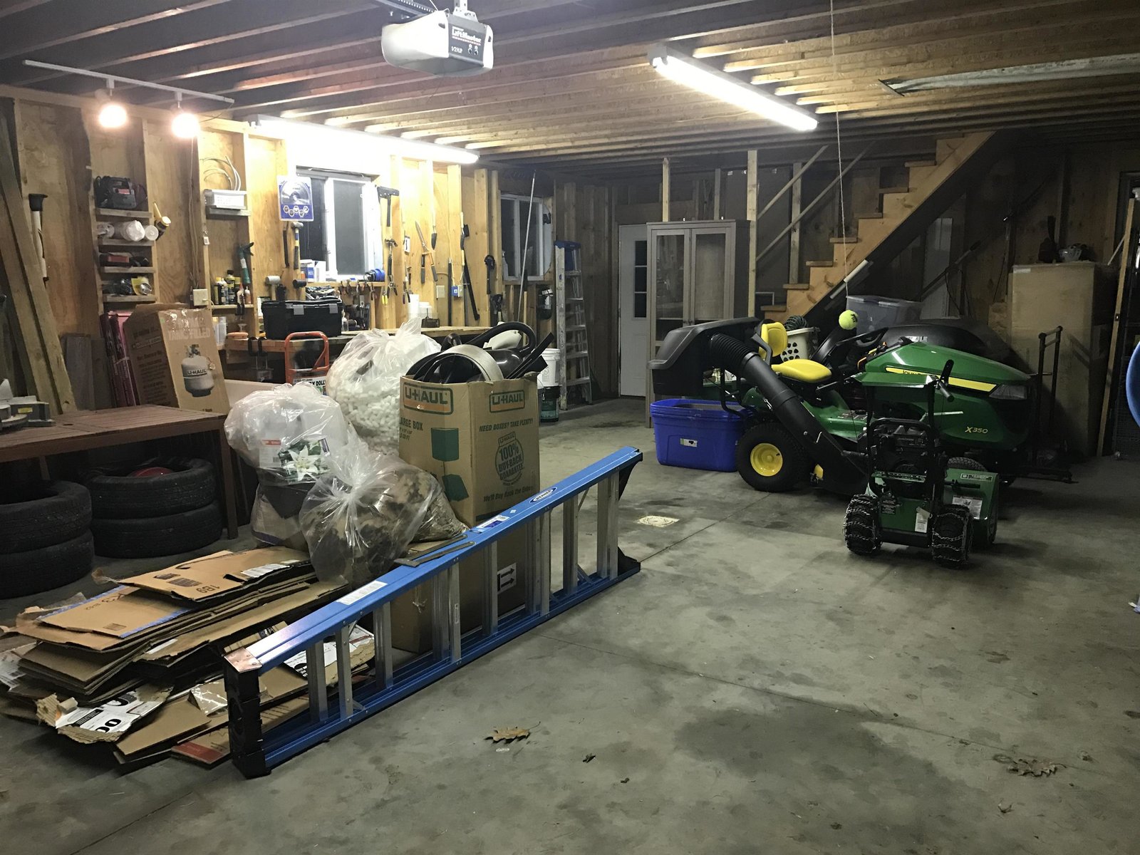 217 Ferry Road
