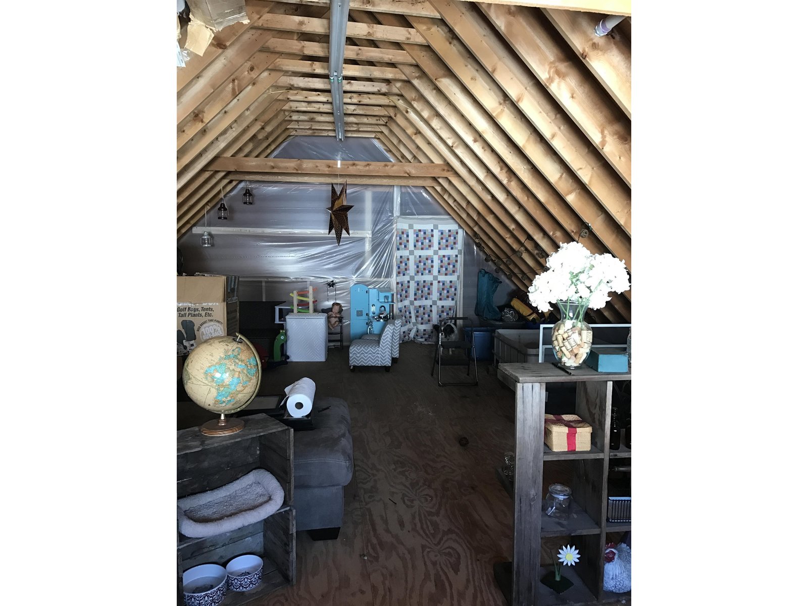 217 Ferry Road
