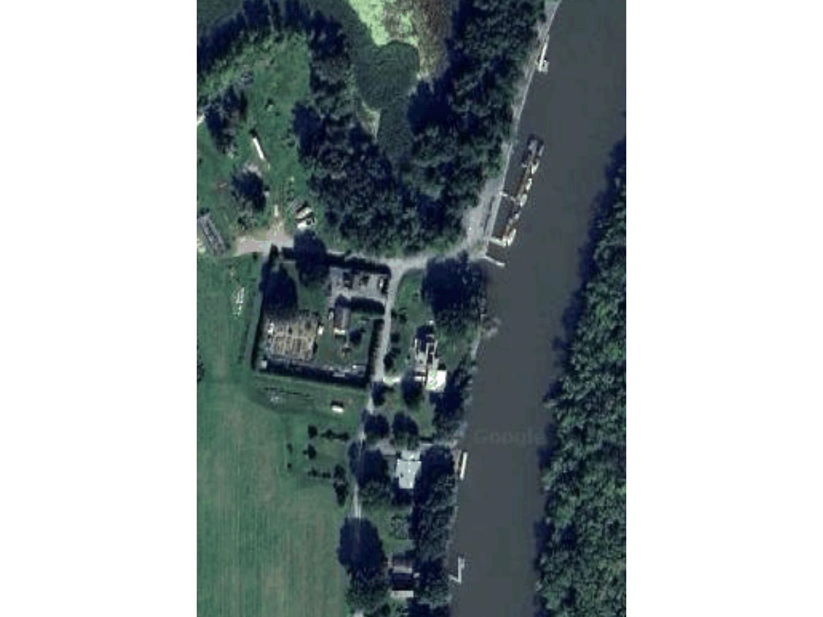 217 Ferry Road