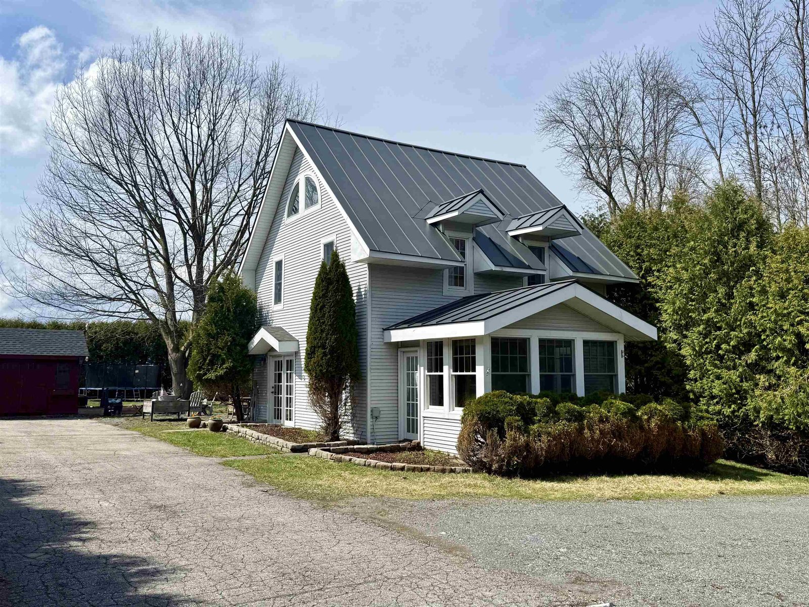 217 Ferry Road