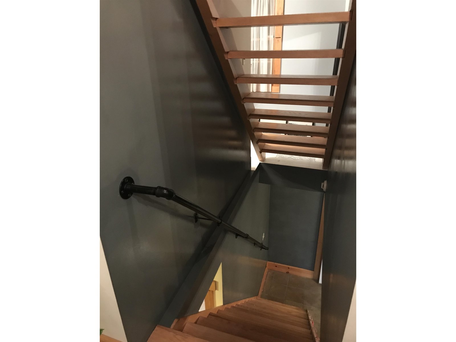 217 Ferry Road