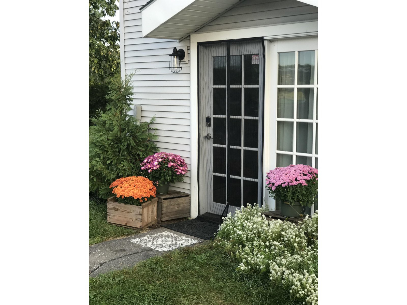 217 Ferry Road