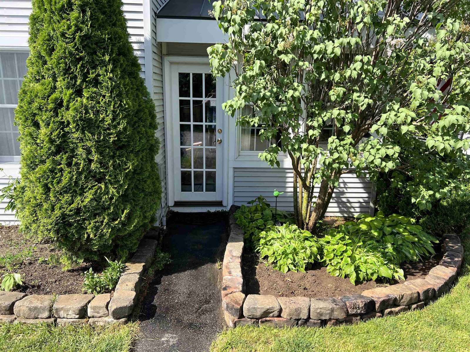 217 Ferry Road