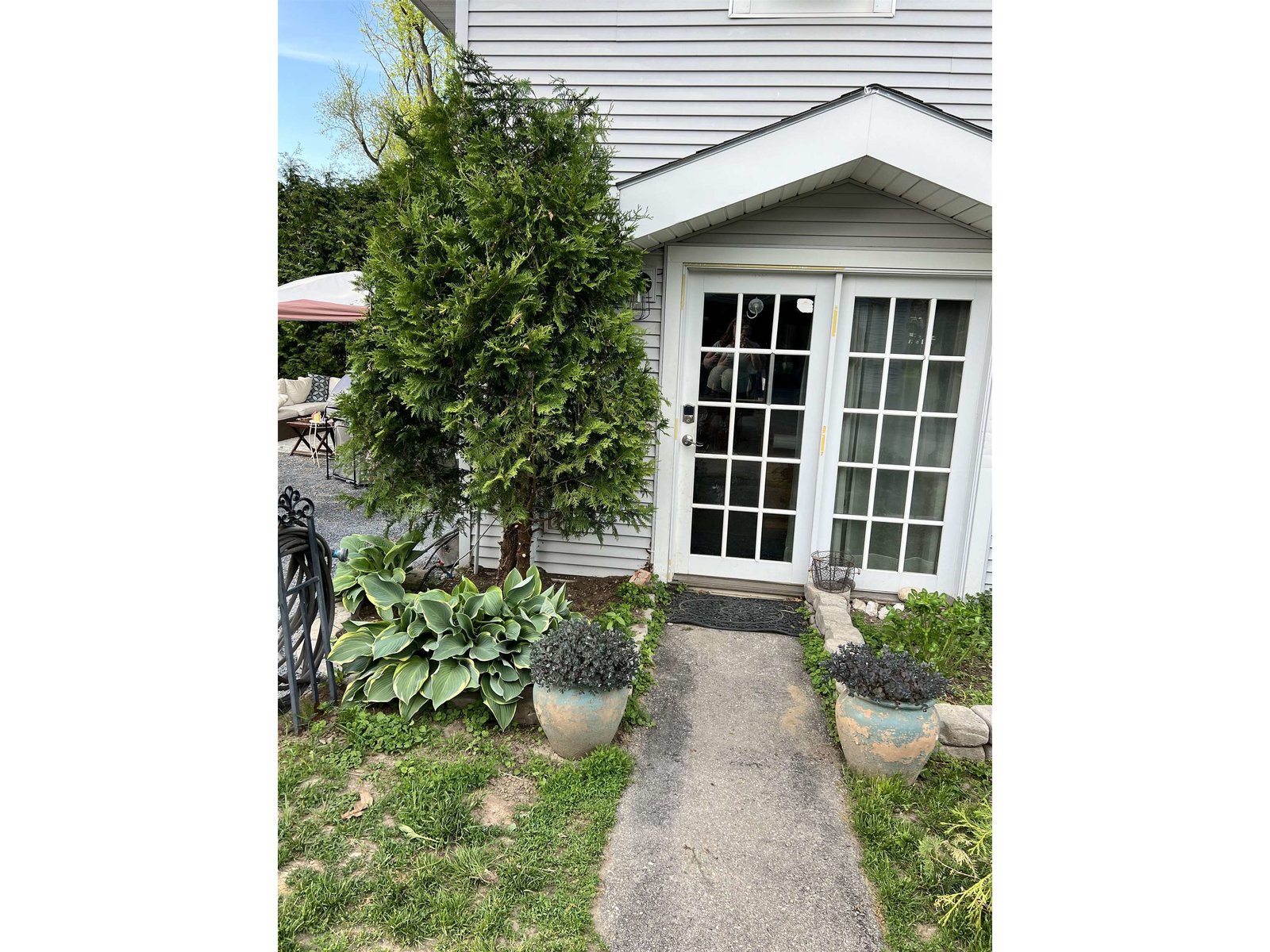 217 Ferry Road