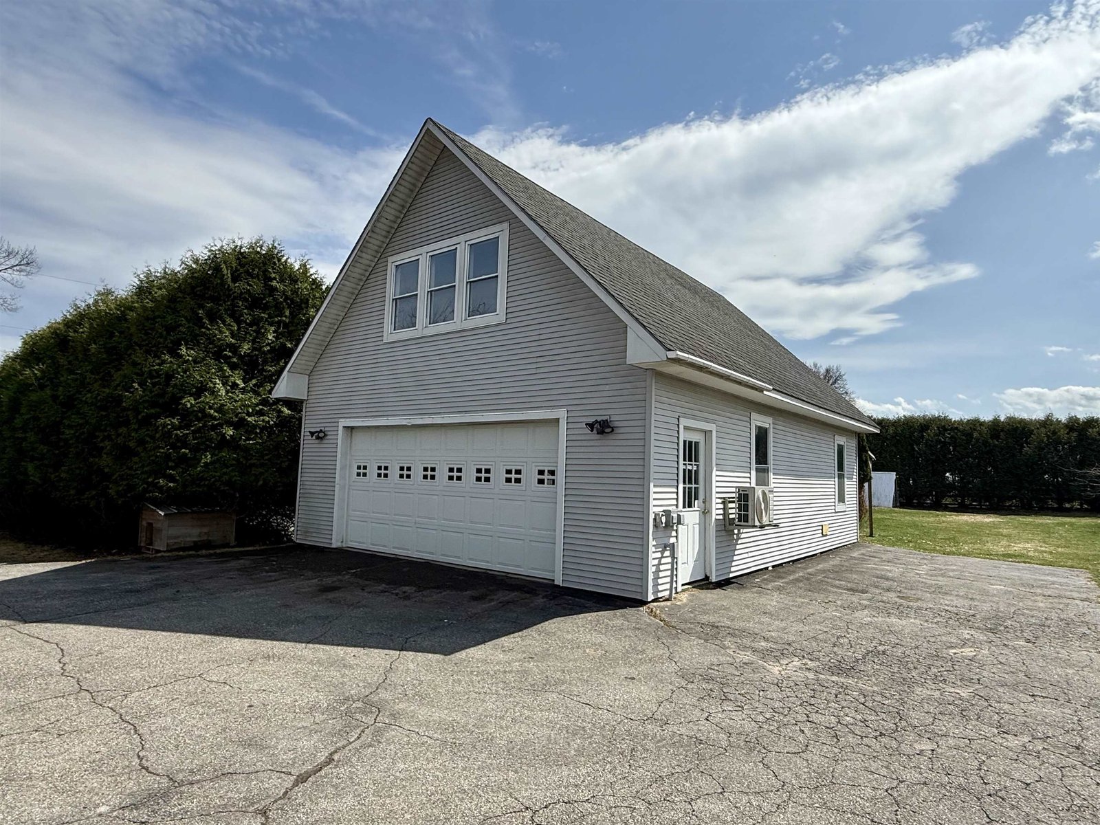 217 Ferry Road