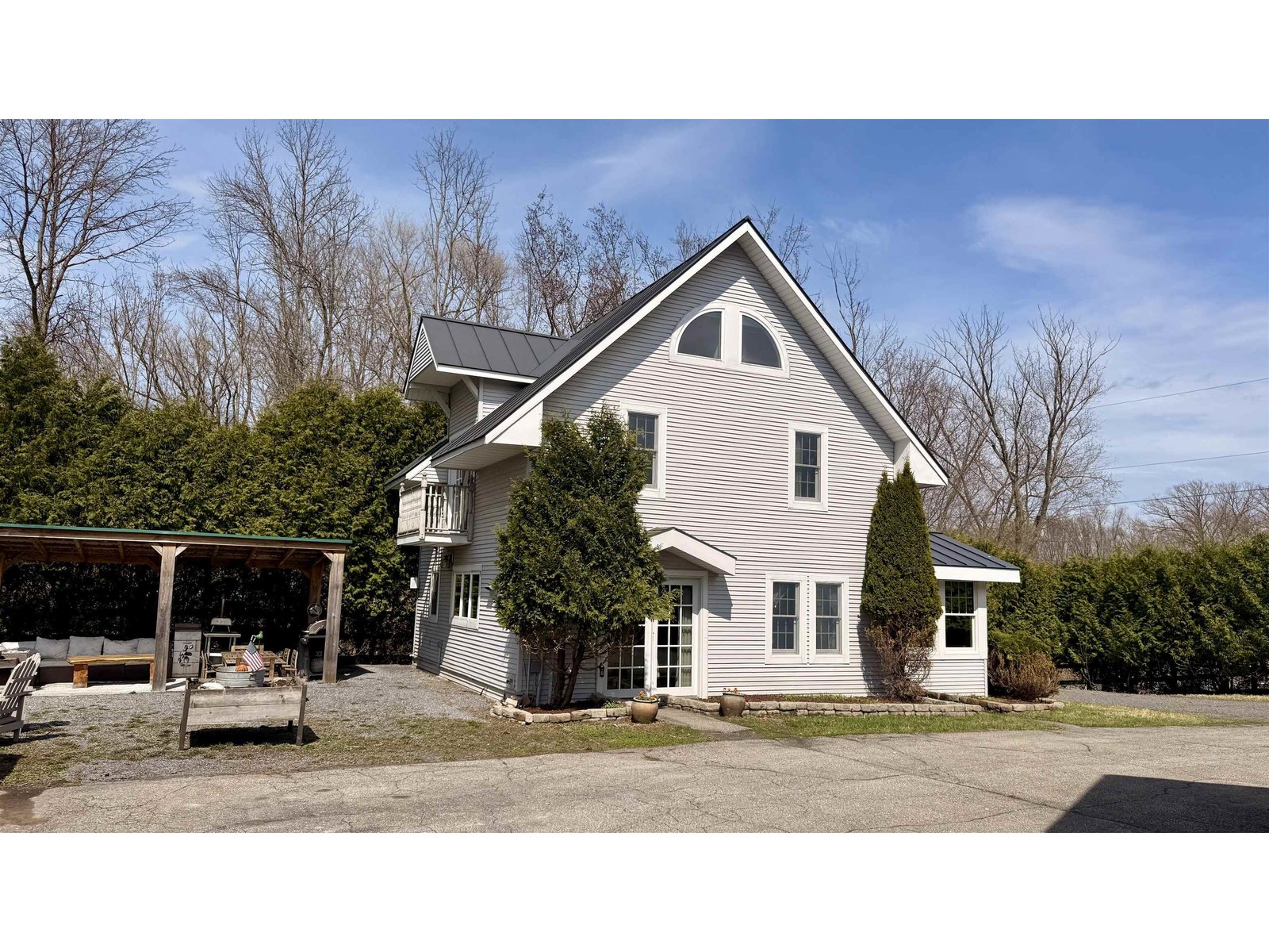 217 Ferry Road