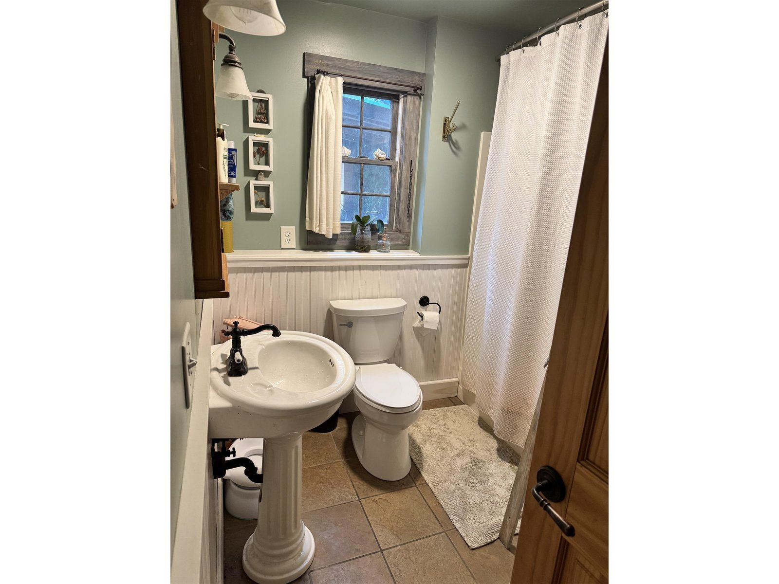 217 Ferry Road