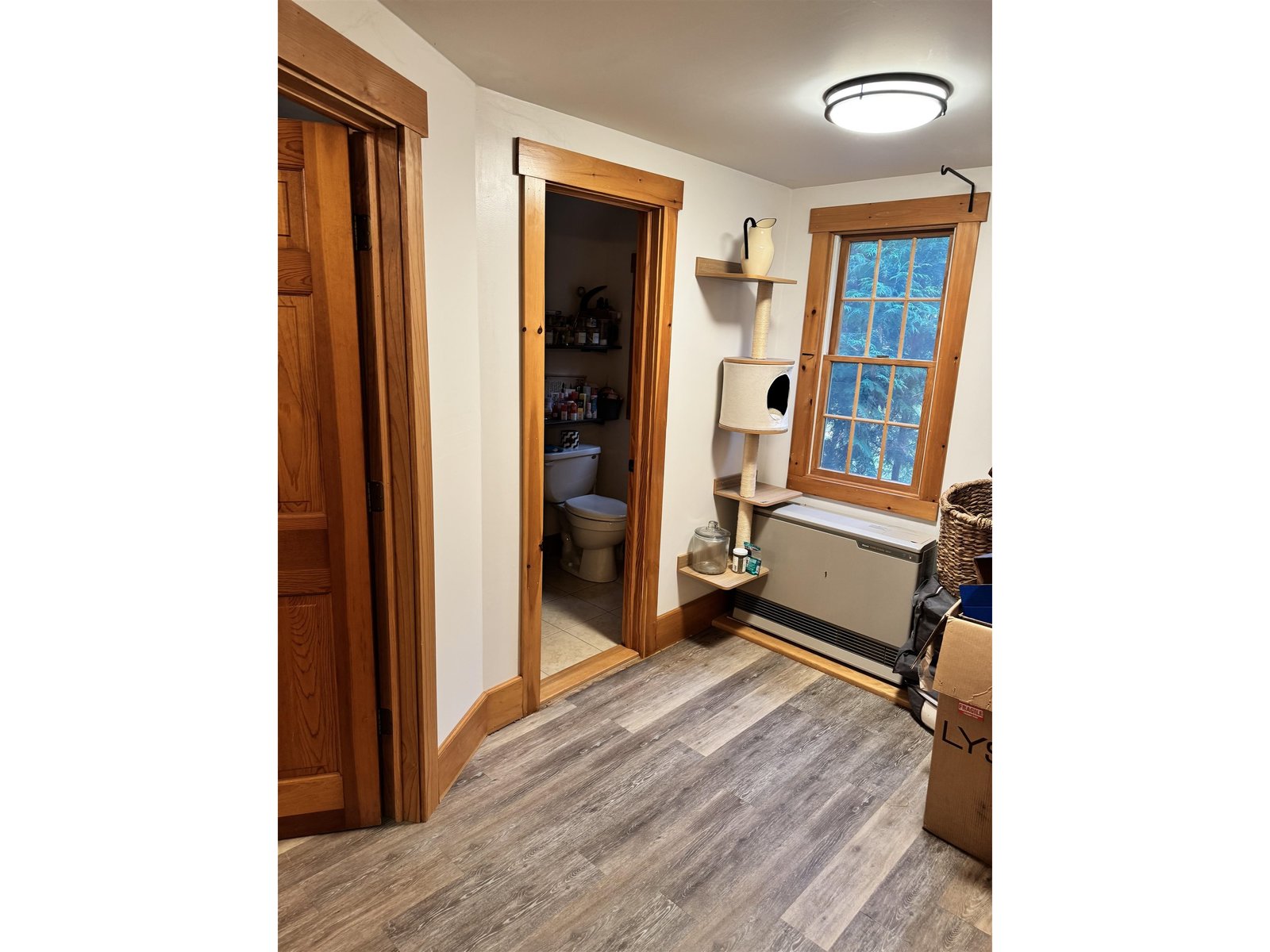 217 Ferry Road