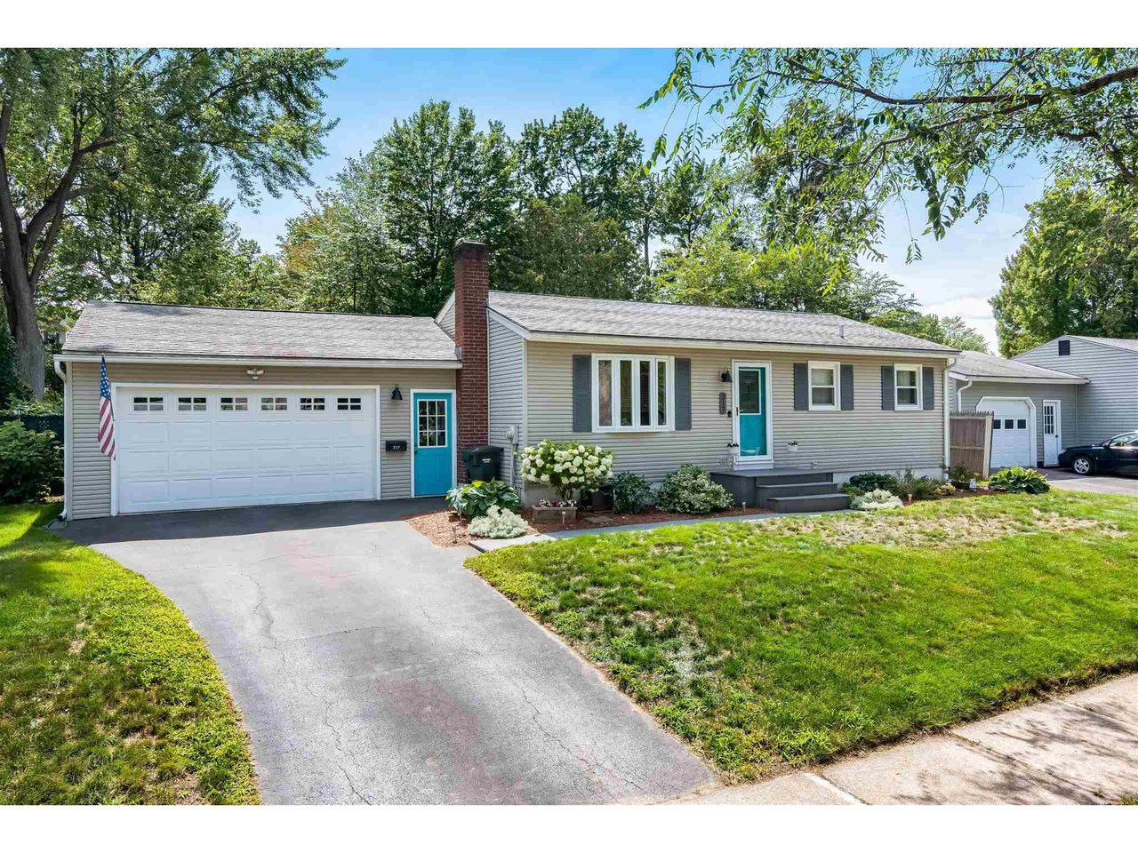 217 Gazo Avenue, Burlington 217 Gazo Avenue, Burlington