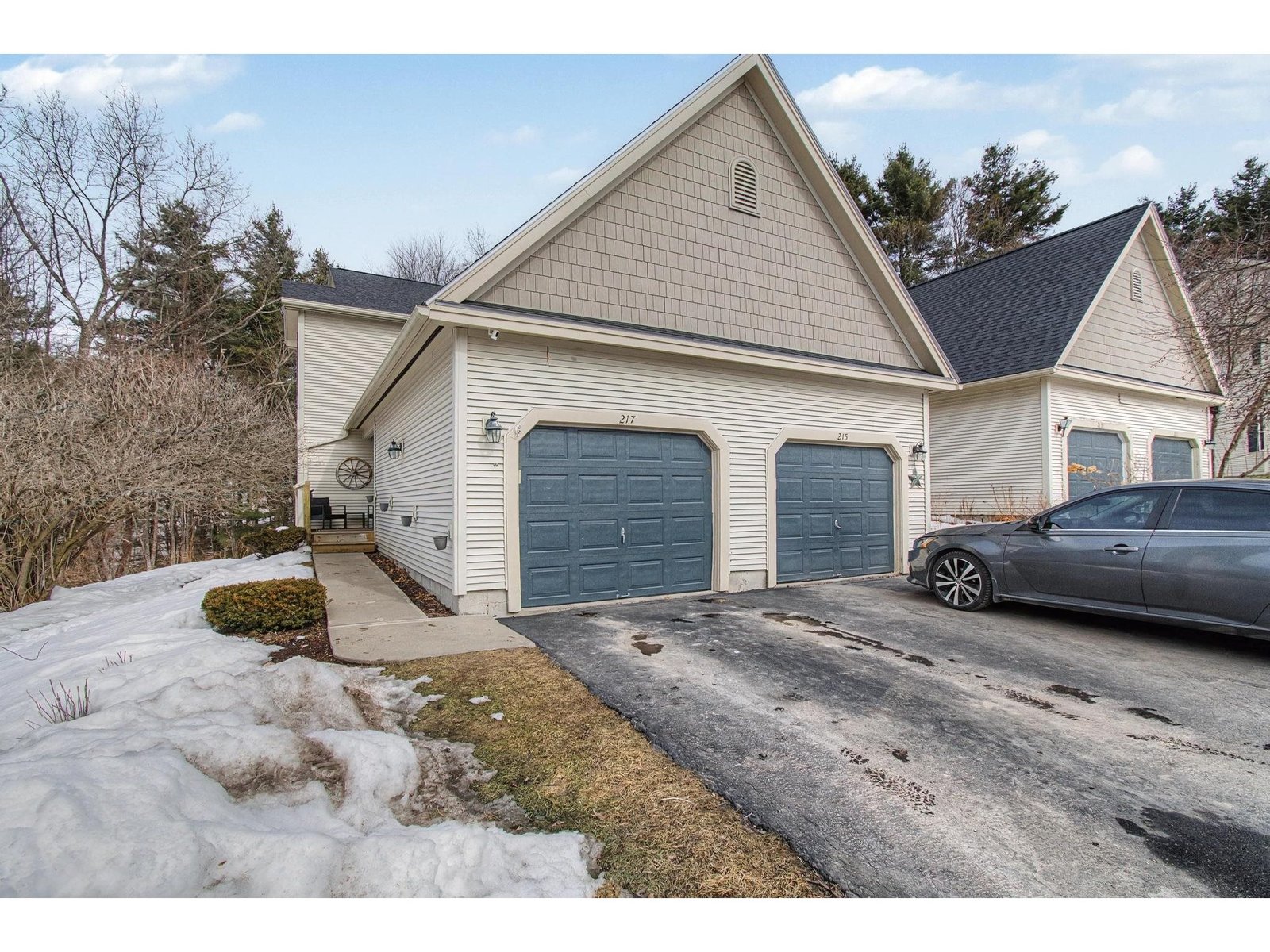 217 Juniper Drive