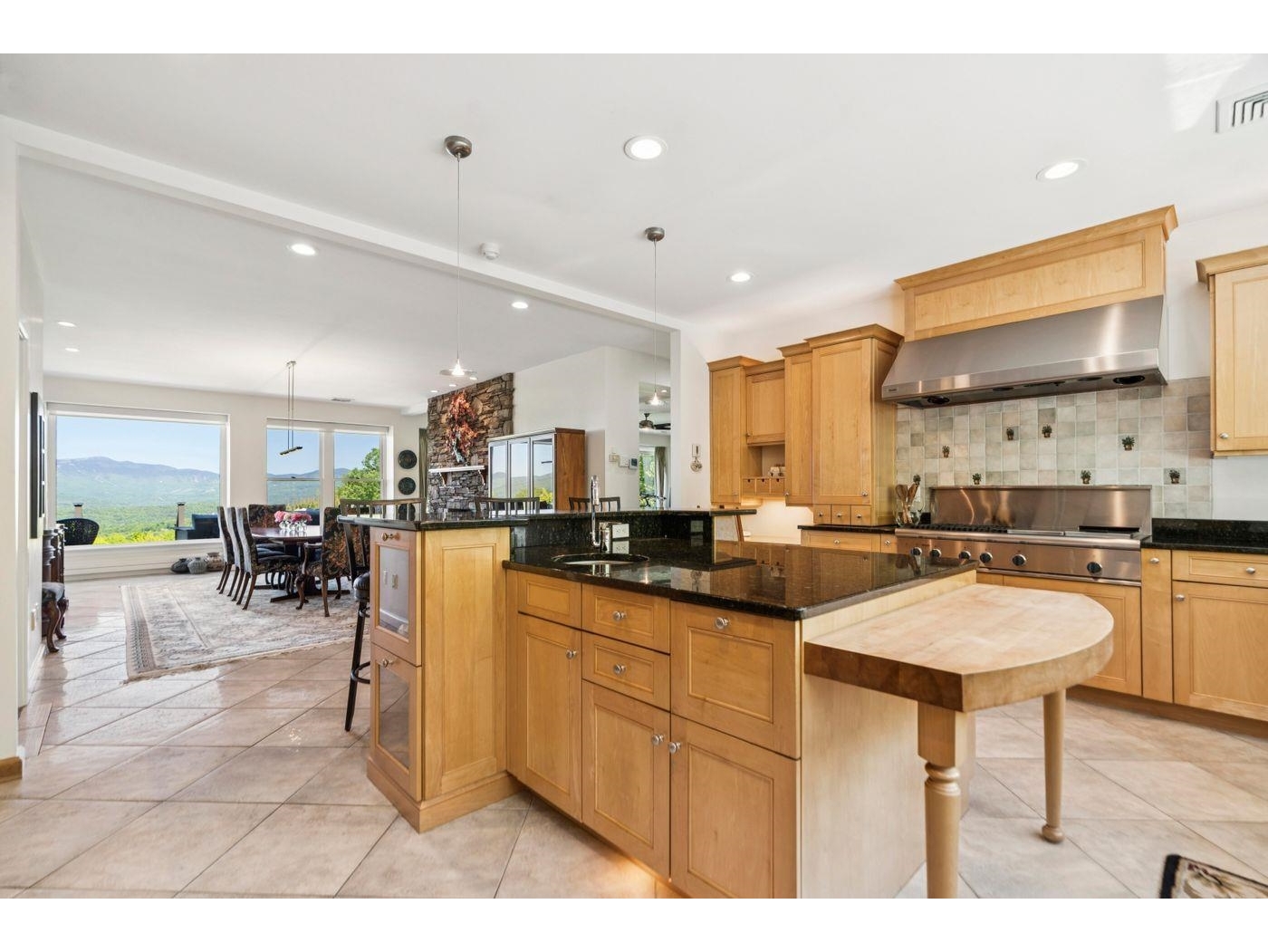 217 Logging Hill Road