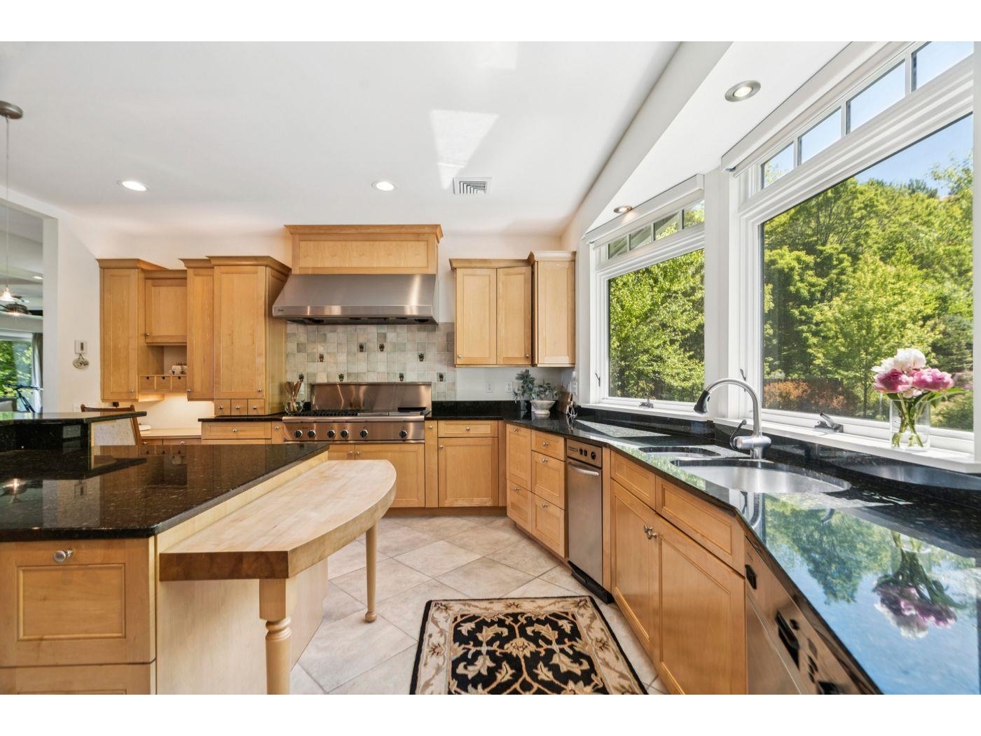 217 Logging Hill Road