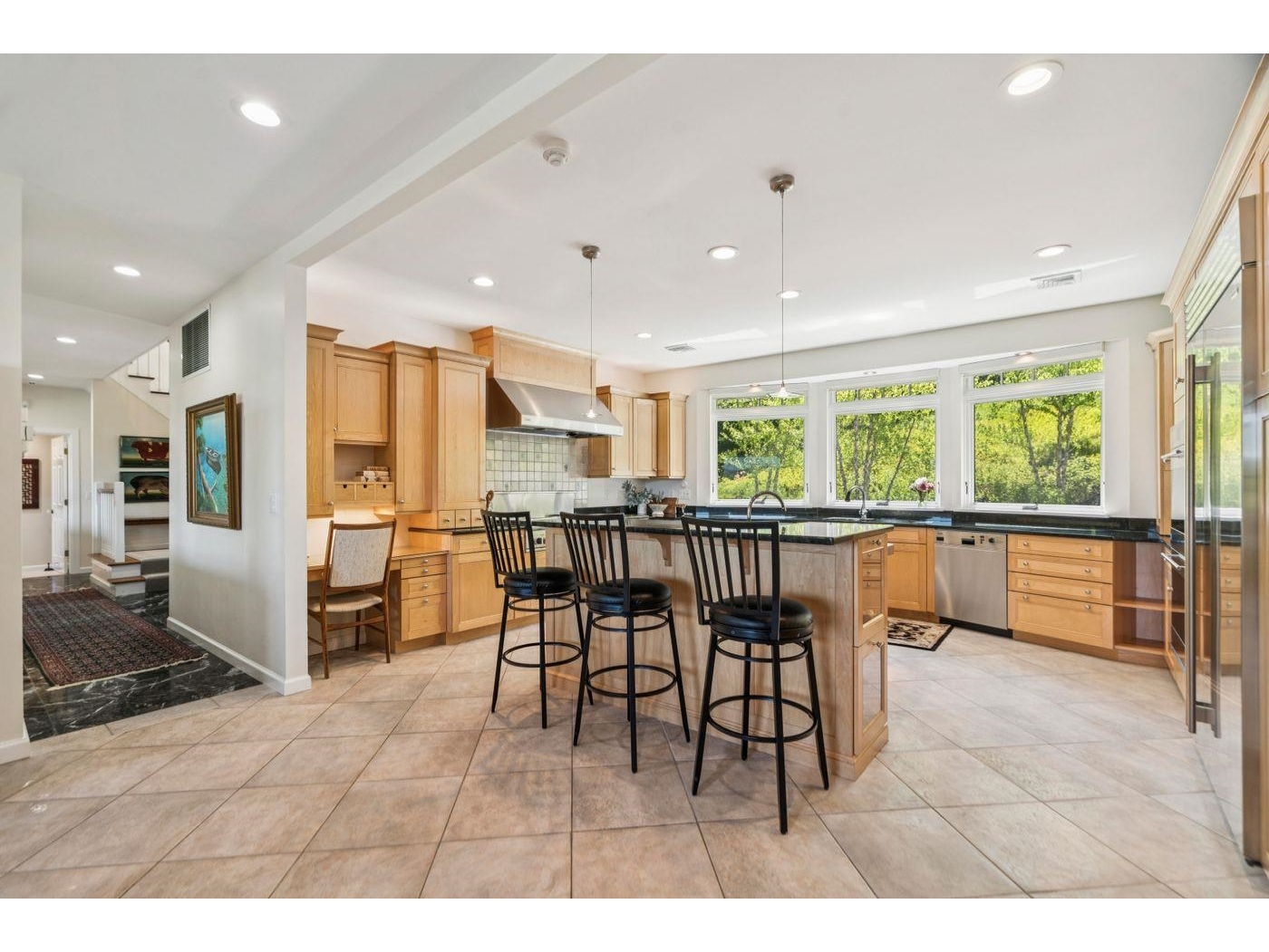 217 Logging Hill Road