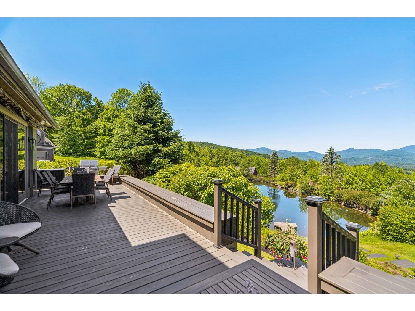 217 Logging Hill Road