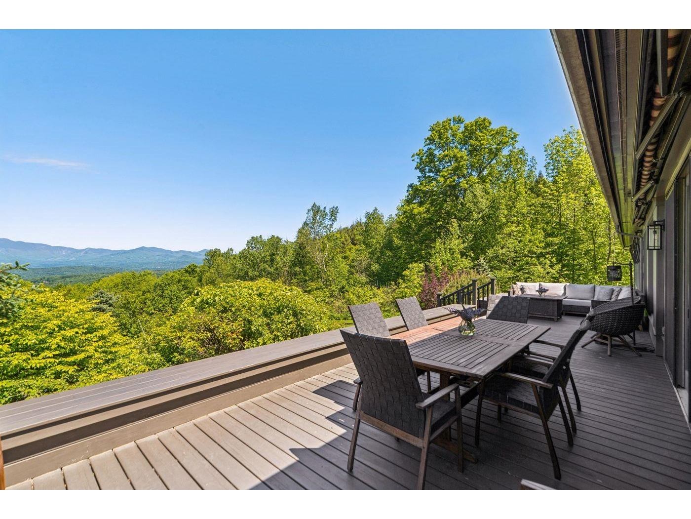 217 Logging Hill Road