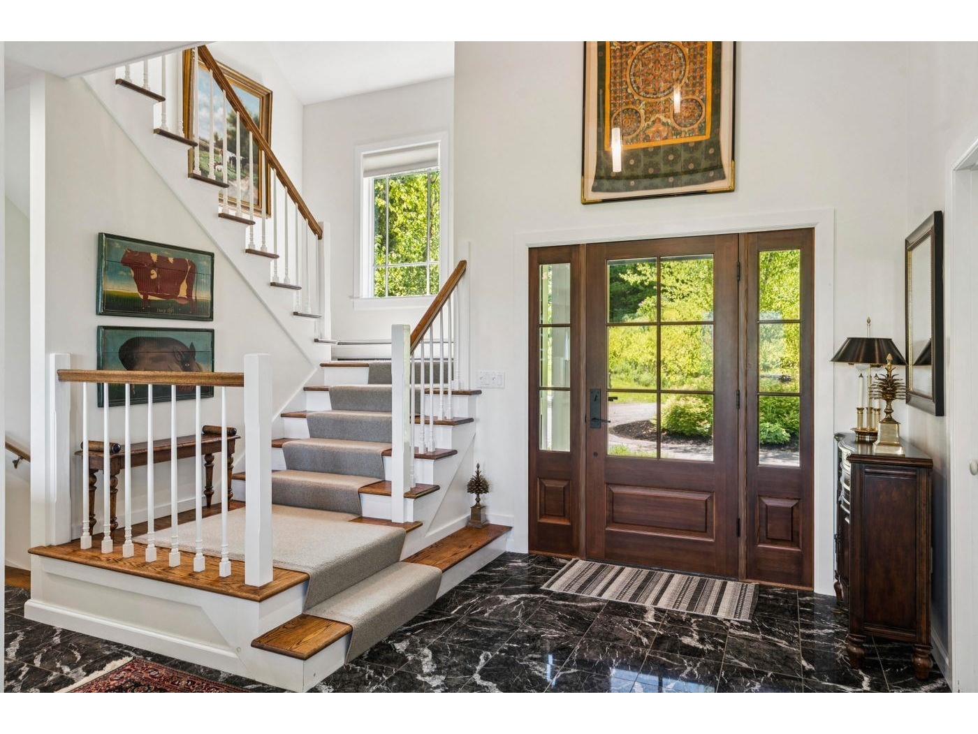 217 Logging Hill Road