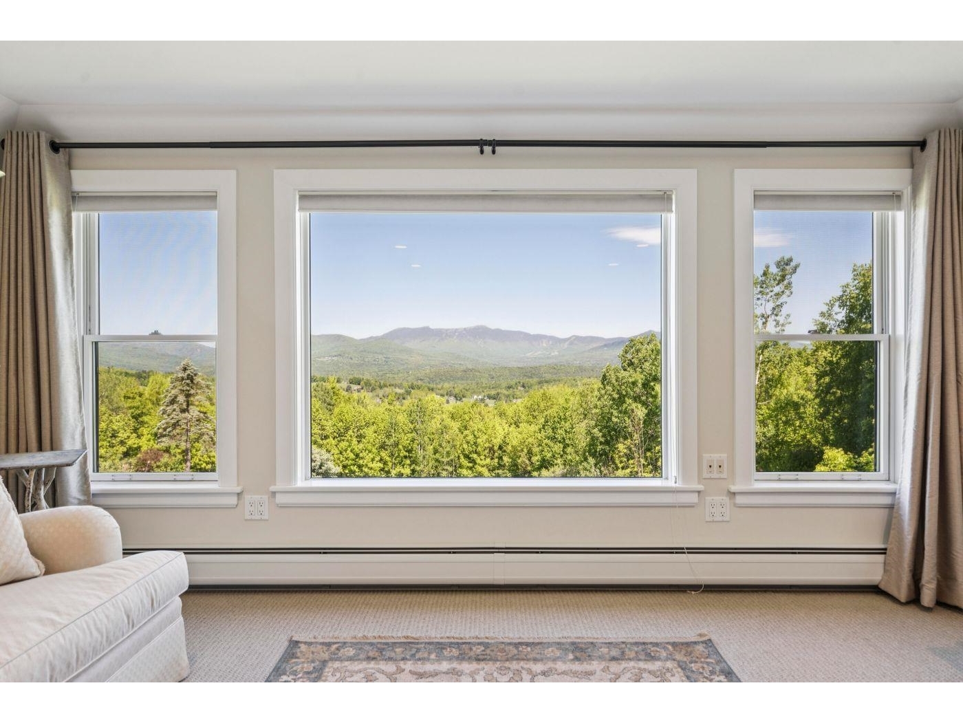 217 Logging Hill Road