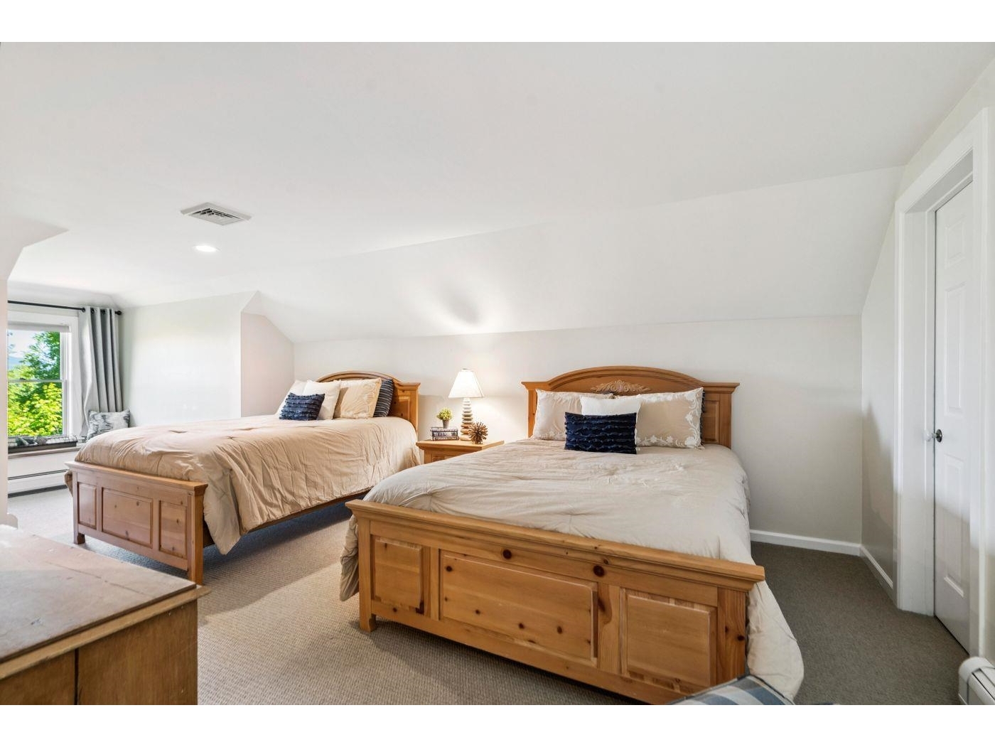 217 Logging Hill Road